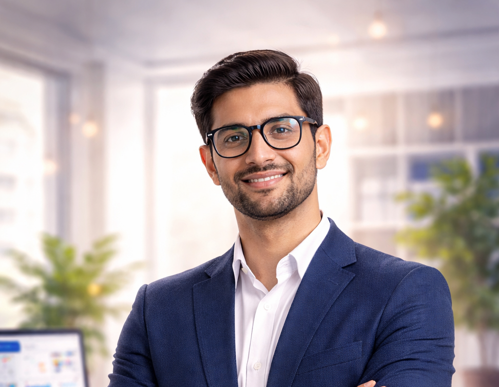 ceo