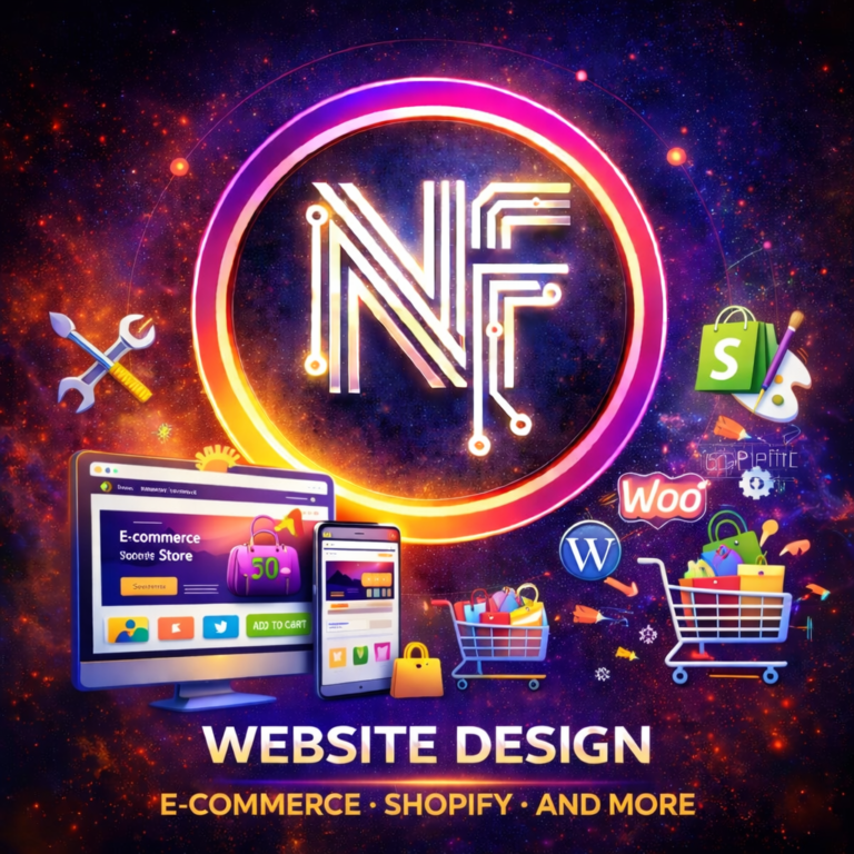 website design 1