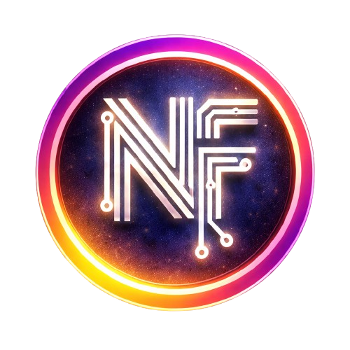NF