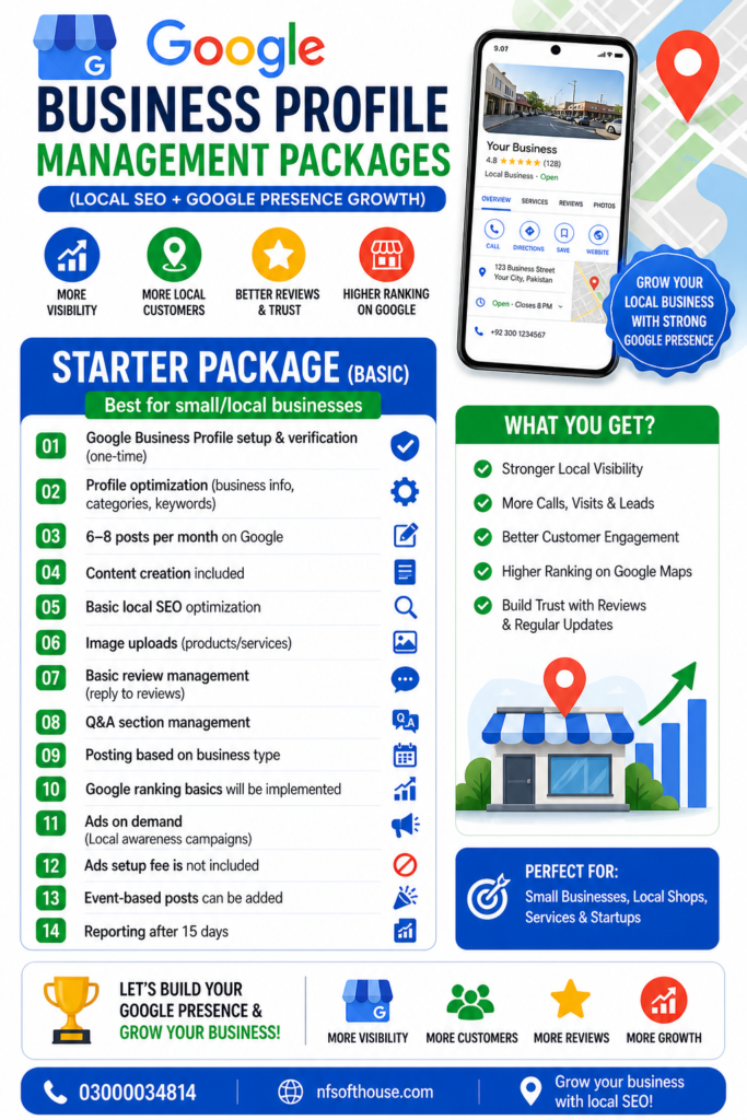 post google business profile 2.5 (1)