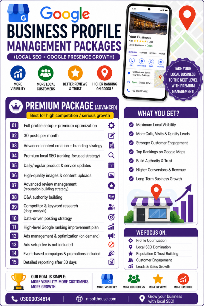 post google business profile 2.5 (2)