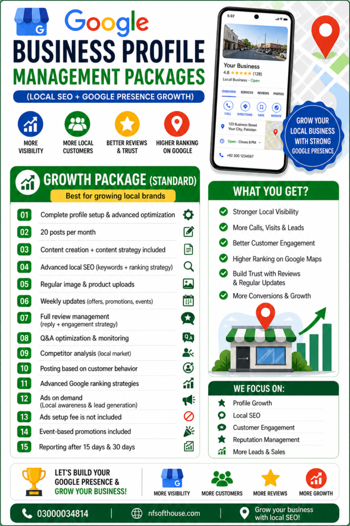post google business profile 2.5 (3)