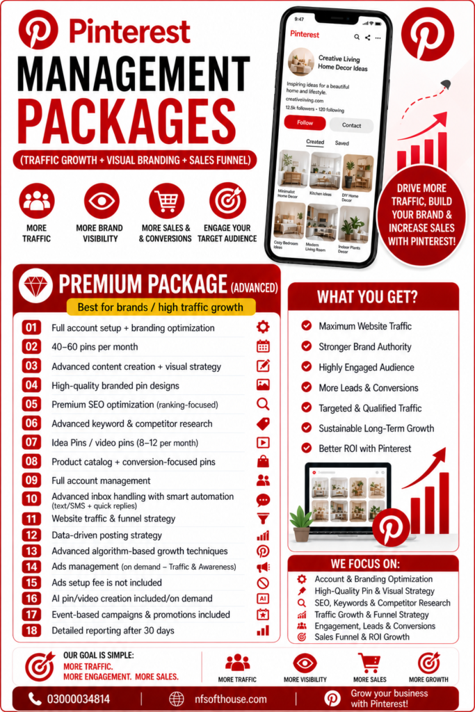 post pinterest 2.5 (1)