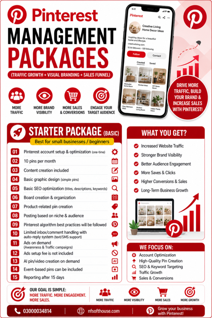 post pinterest 2.5 (2)