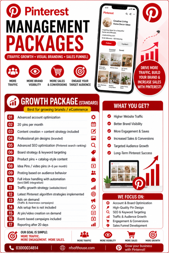 post pinterest 2.5 (3)