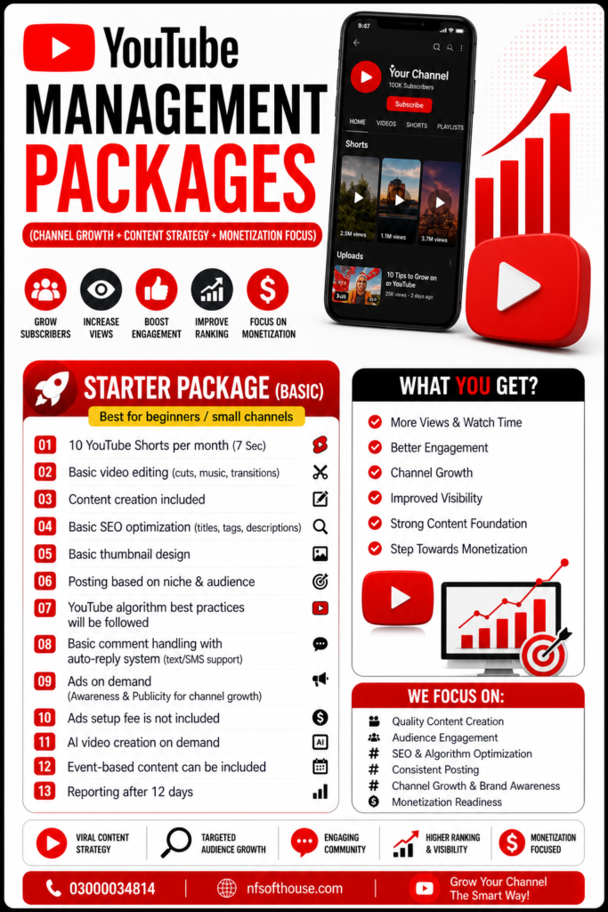 post video youtube 3.5 (1)