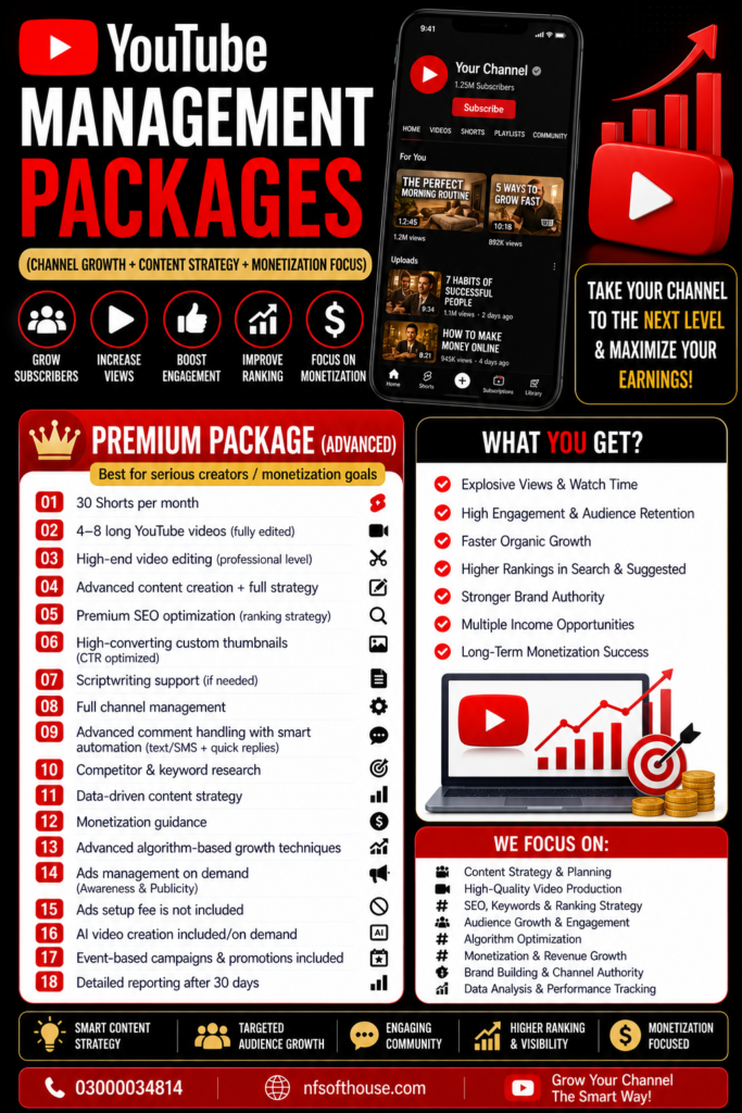 post video youtube 3.5 (2)