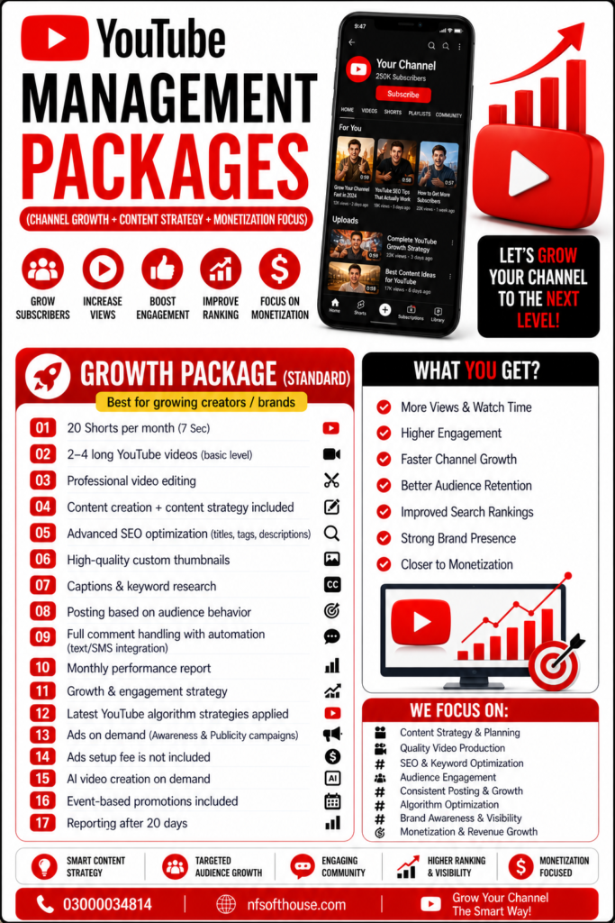 post video youtube 3.5 (3)