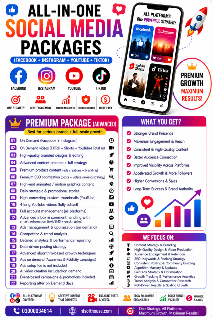 posting facebook + instagram + youtube + tiktok 3.5 (1)