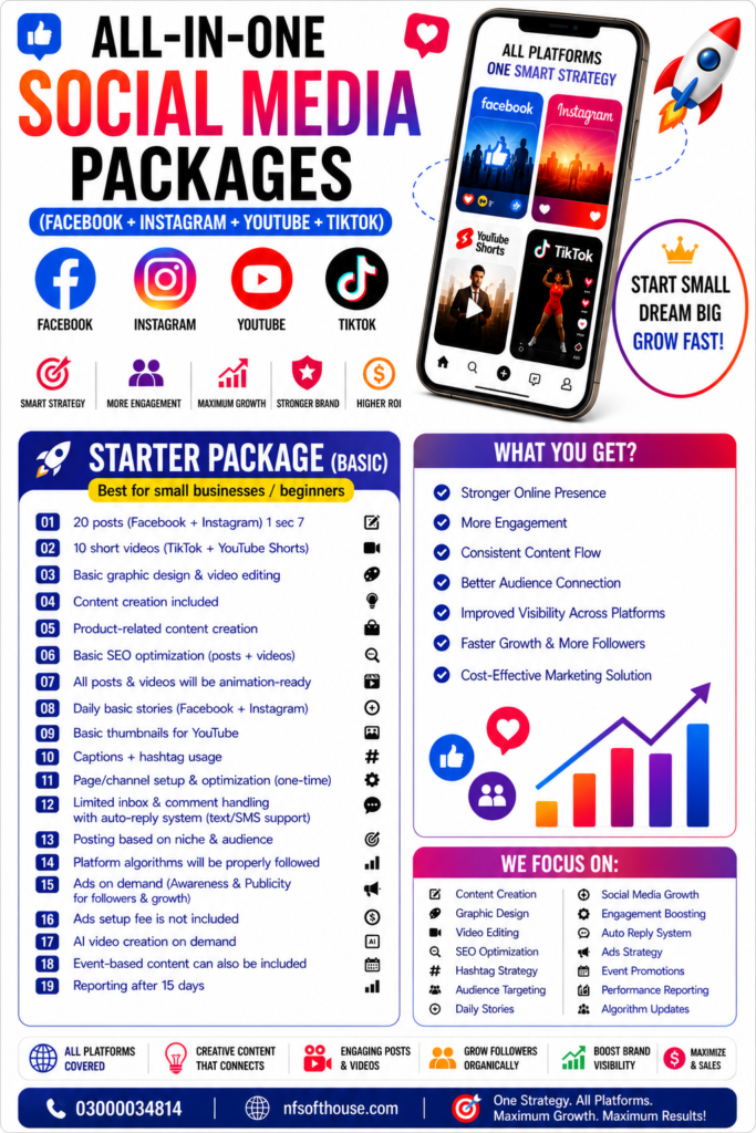 posting facebook + instagram + youtube + tiktok 3.5 (2)