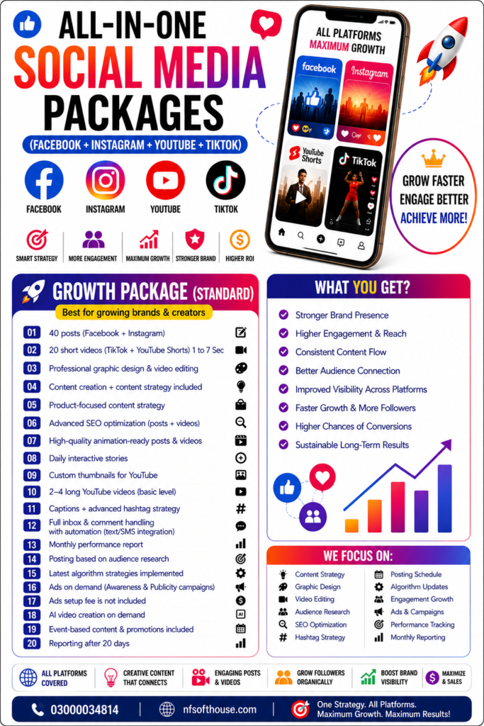 posting facebook + instagram + youtube + tiktok 3.5 (3)