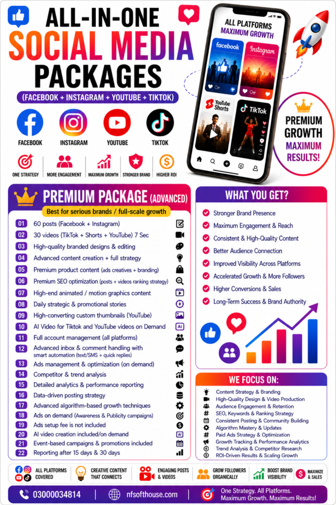 posting facebook + instagram + youtube + tiktok 3.5 (4)