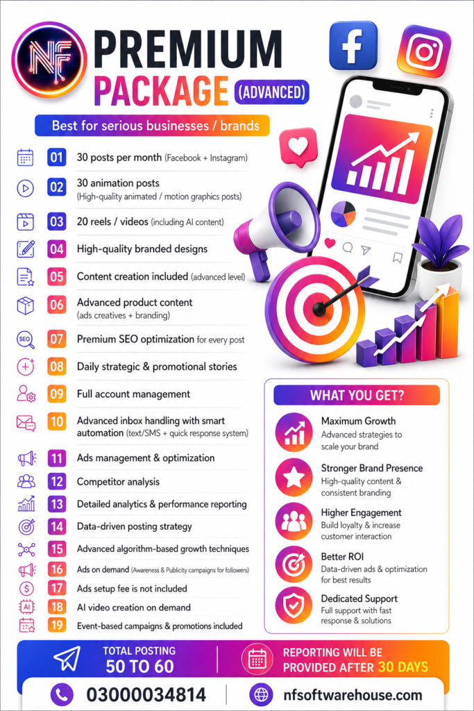 posting facebook and ig 28.4 (1)