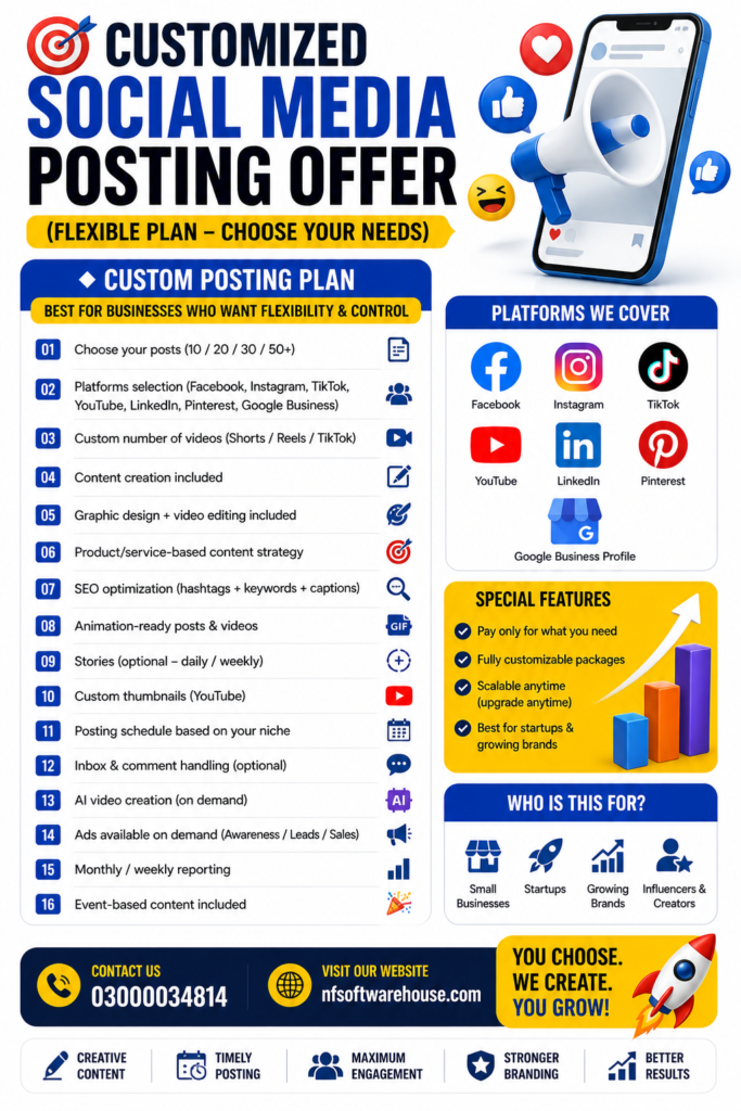 posting all services 5.5 (1)
