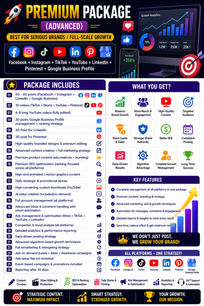 posting all services 5.5 (2)