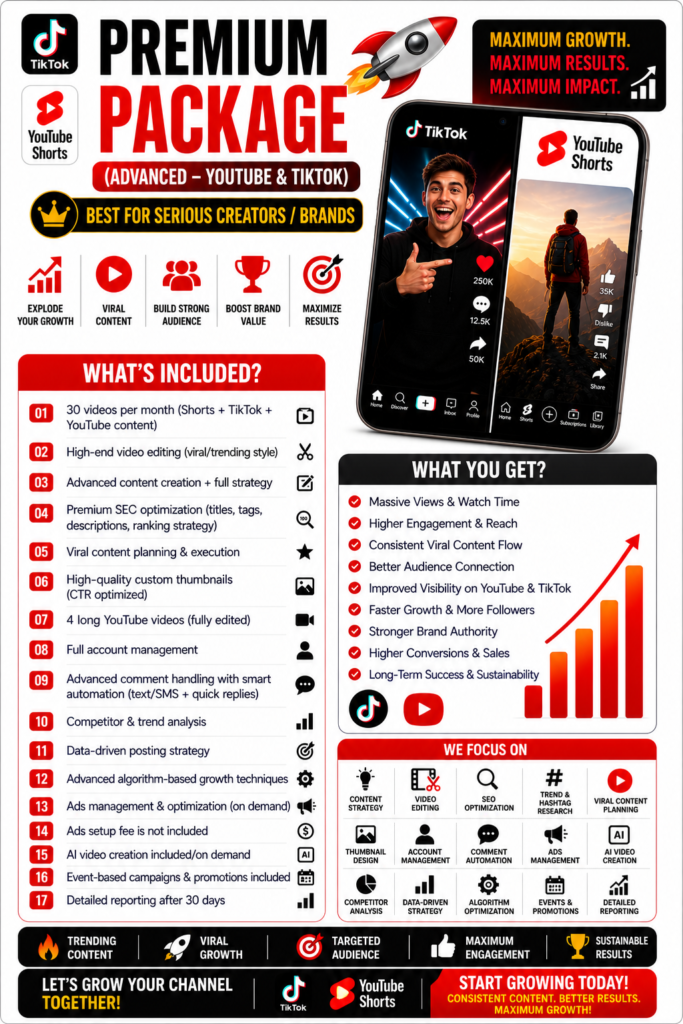 posting tiktok and youtube 3.5 (1)