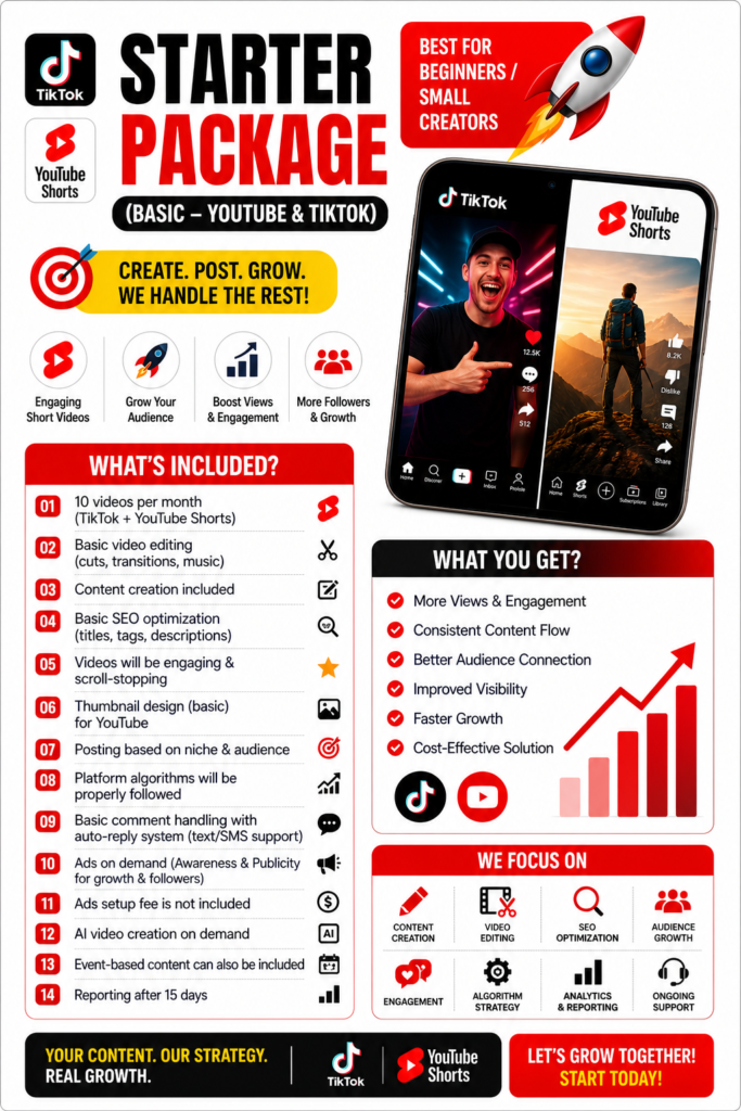posting tiktok and youtube 3.5 (2)