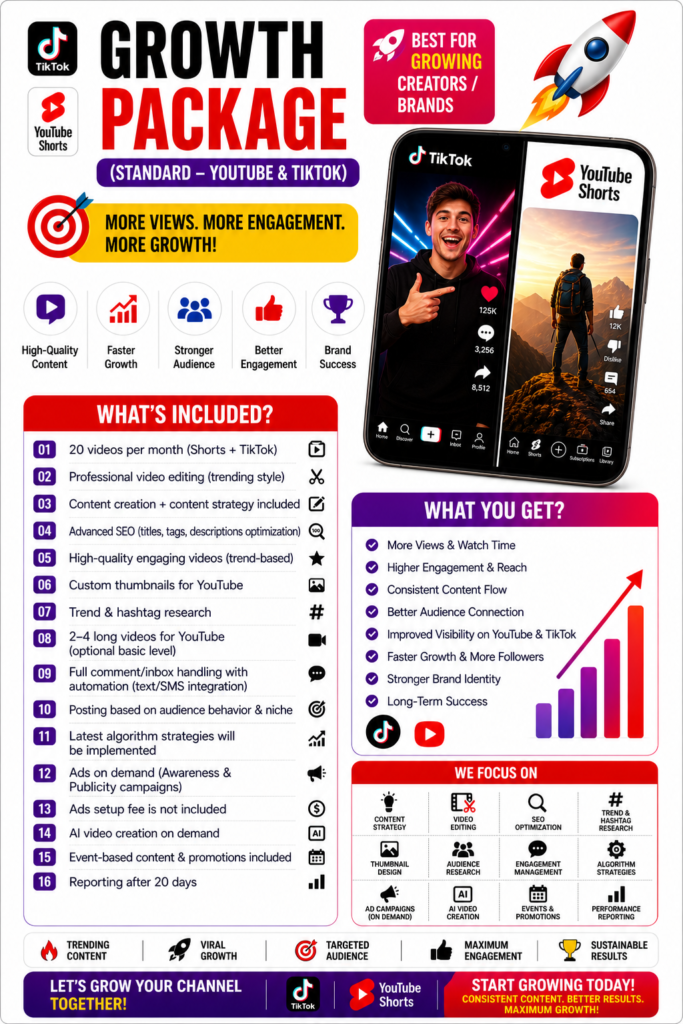posting tiktok and youtube 3.5 (3)