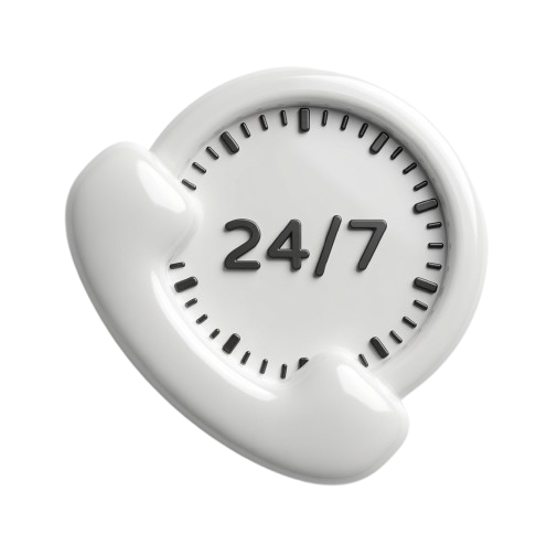 23423424234