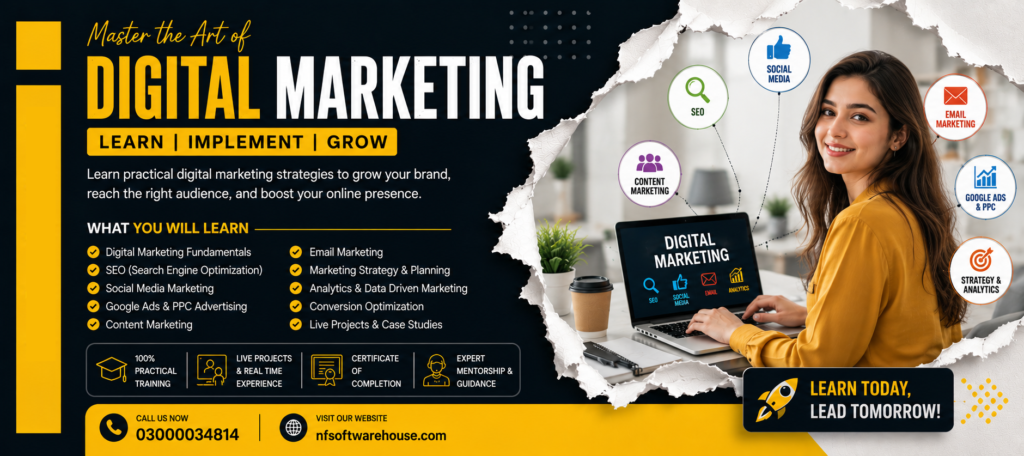 Digital Marketing Online Course 1 (3)