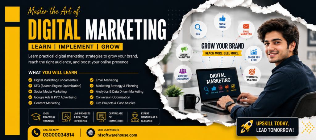 Digital Marketing Online Course 1 (4)