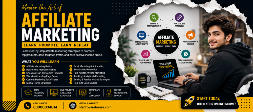Affiliate Marketing Online Course affiliate marketing online course (1)