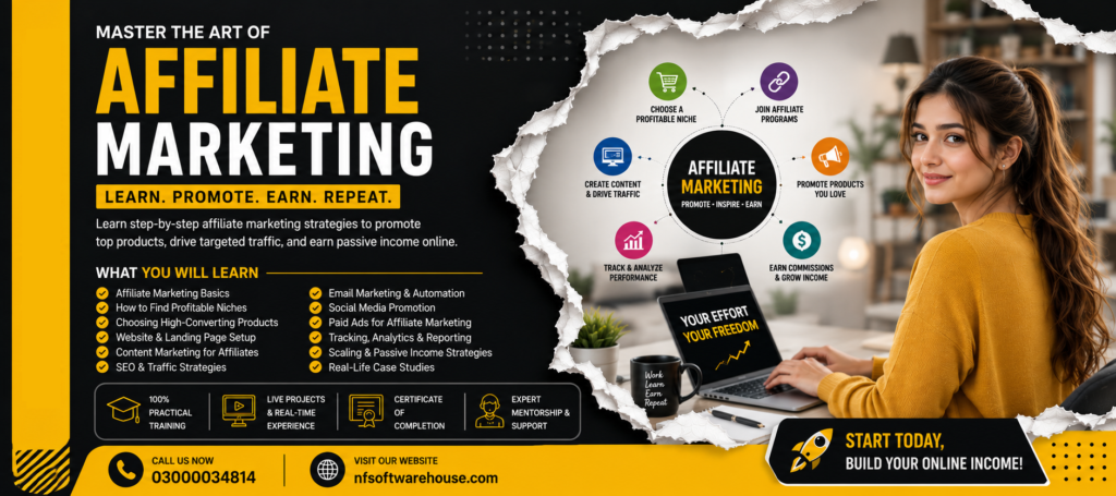 Affiliate Marketing Online Course affiliate marketing online course (2)