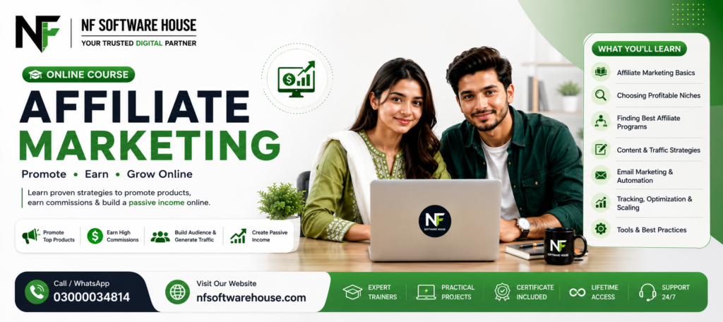 Affiliate Marketing Online Course affiliate marketing online course (3)