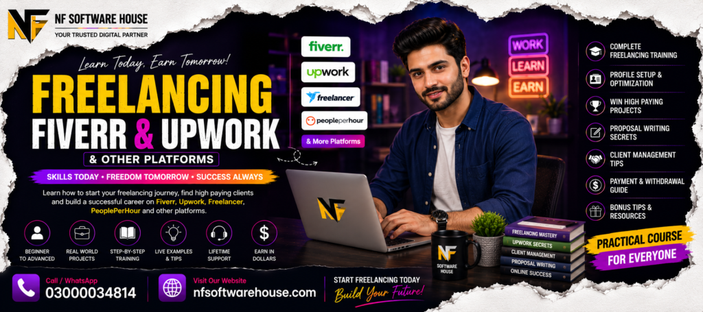 Amazon (VA) Online Course amazon (va) online course (4)
