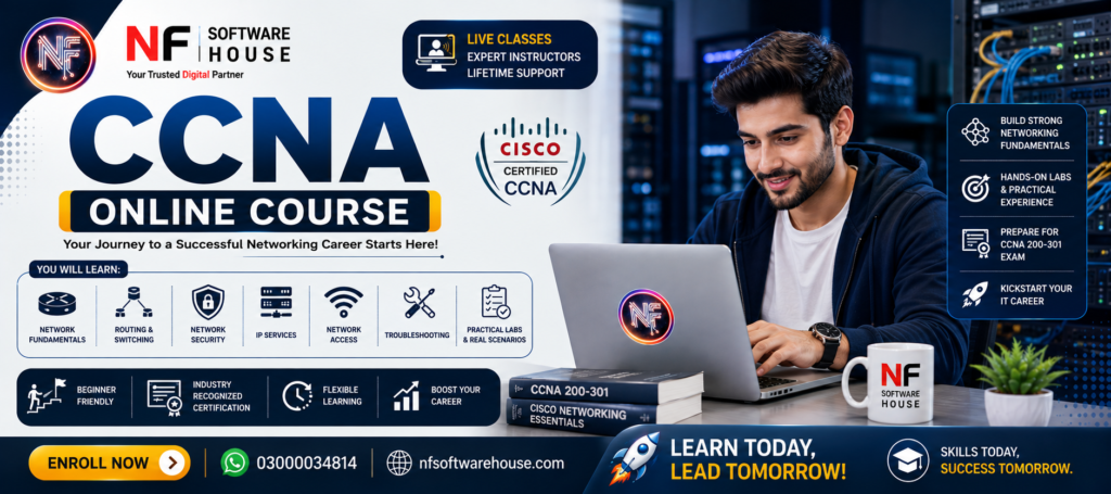 CCNA – Online Course chatgpt image aug 20, 2026, 03 19 05 pm