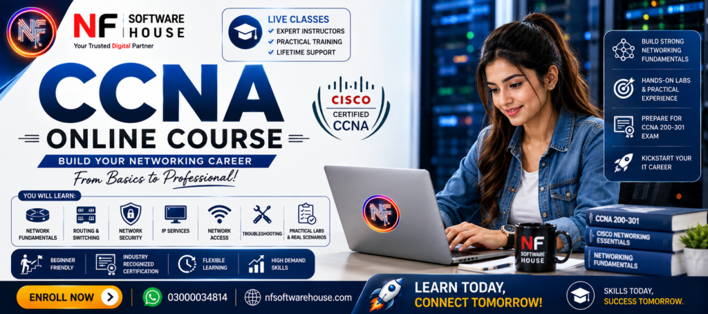 CCNA – Online Course chatgpt image aug 20, 2026, 03 19 56 pm