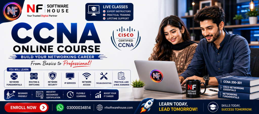CCNA – Online Course chatgpt image aug 20, 2026, 03 29 21 pm