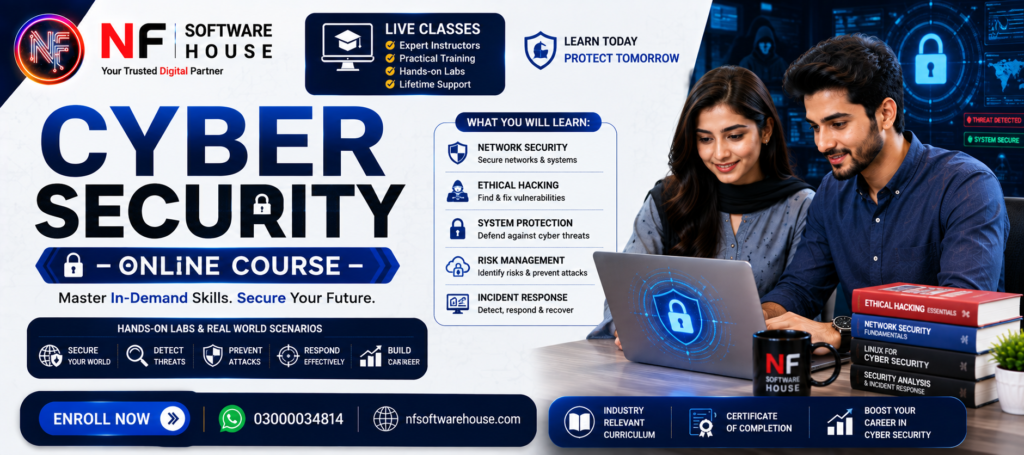 Cyber Security – Online Course cyber security – online course (3)