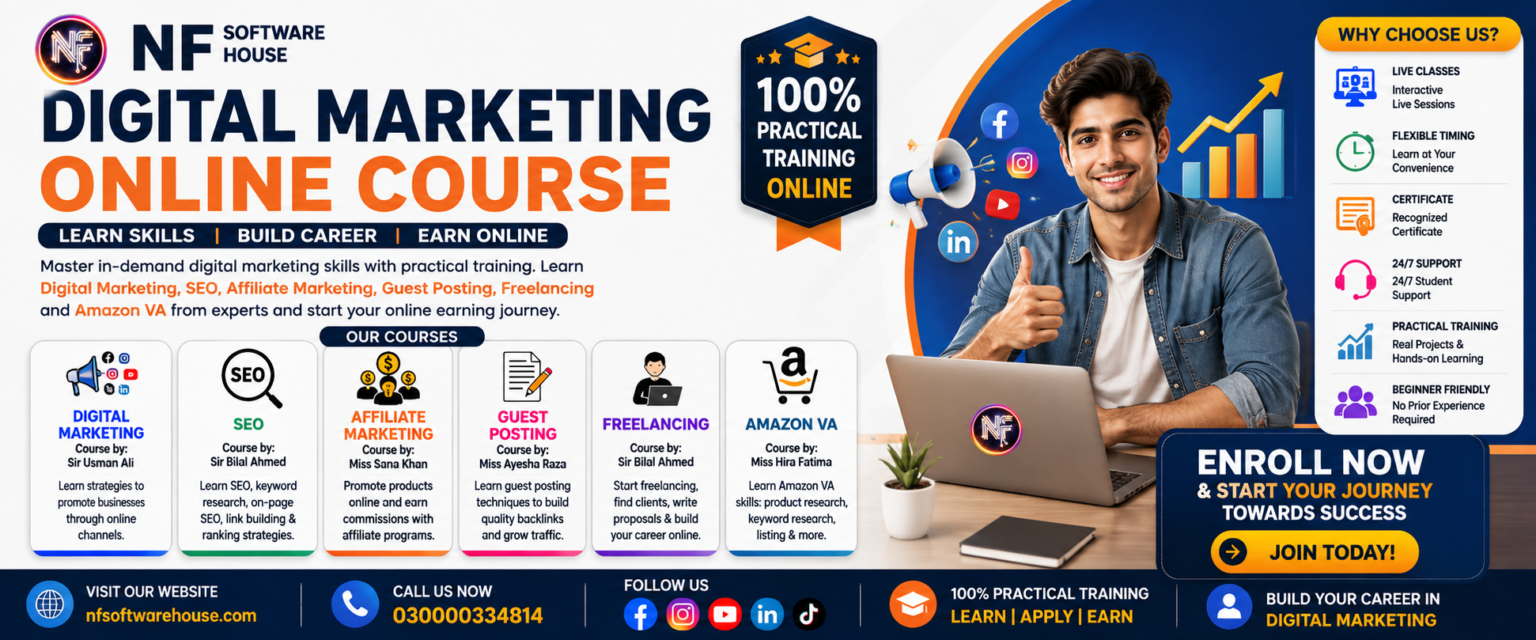 digital marketing (1)