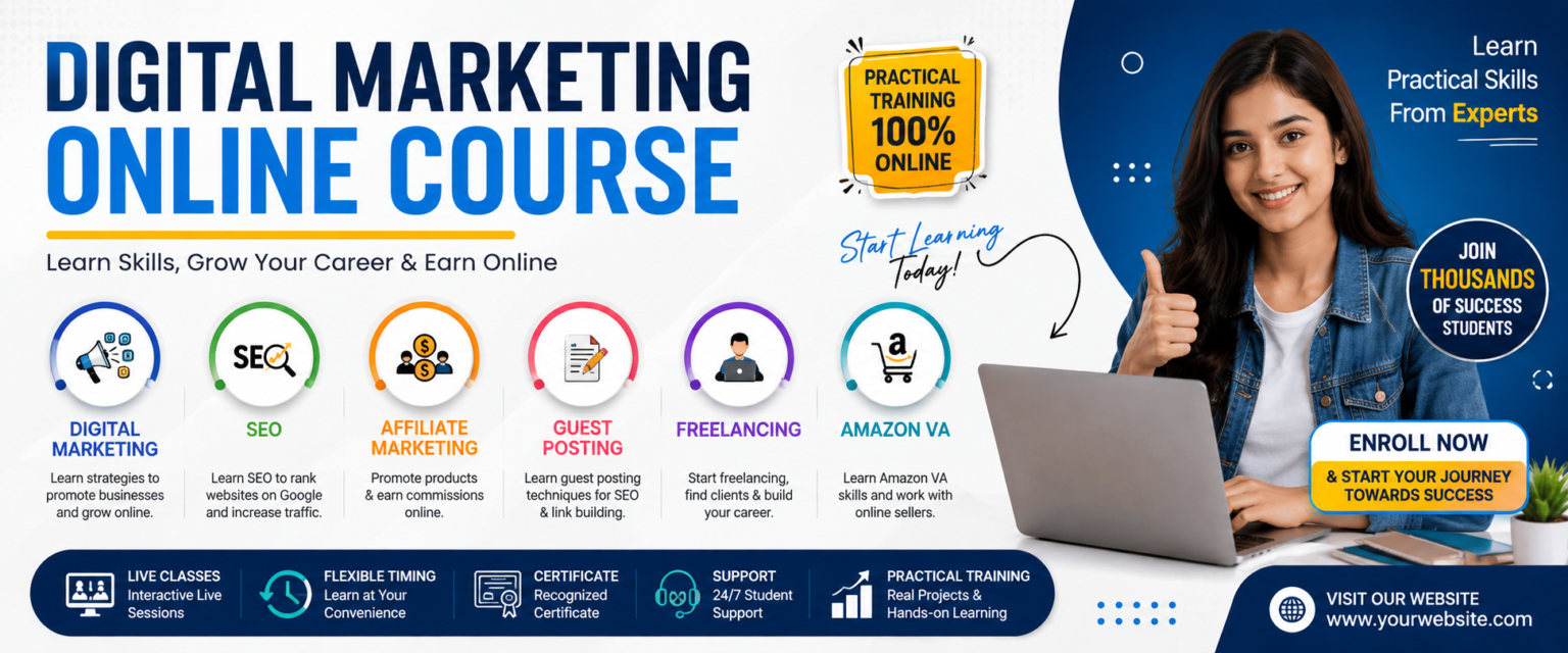 digital marketing (3)