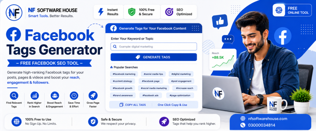 facebook tags generator – free facebook seo tool (1)