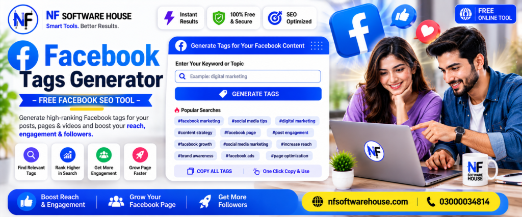 facebook tags generator – free facebook seo tool (2)