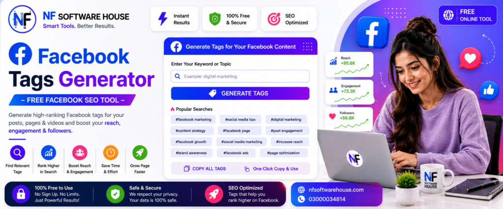 facebook tags generator – free facebook seo tool (3)