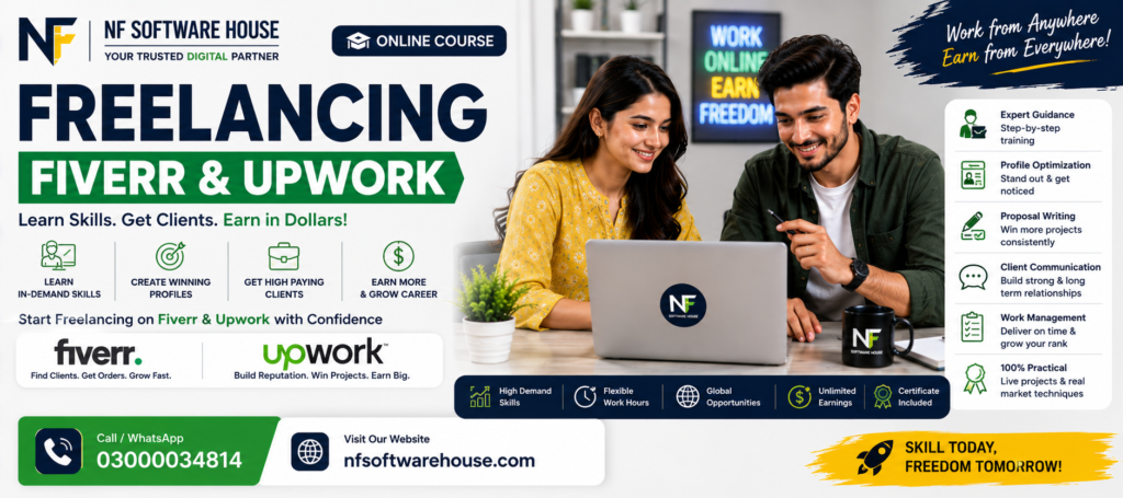 Freelancing Online Course freelancing online course (1)