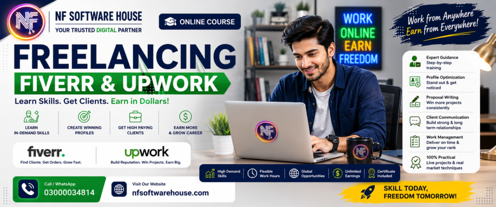 Freelancing Online Course freelancing online course (2)