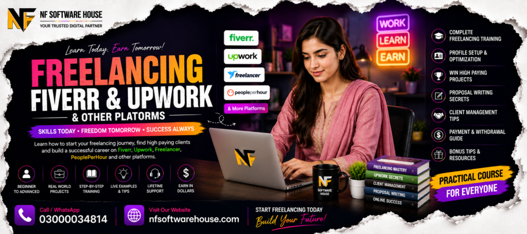 Freelancing Online Course freelancing online course (3)