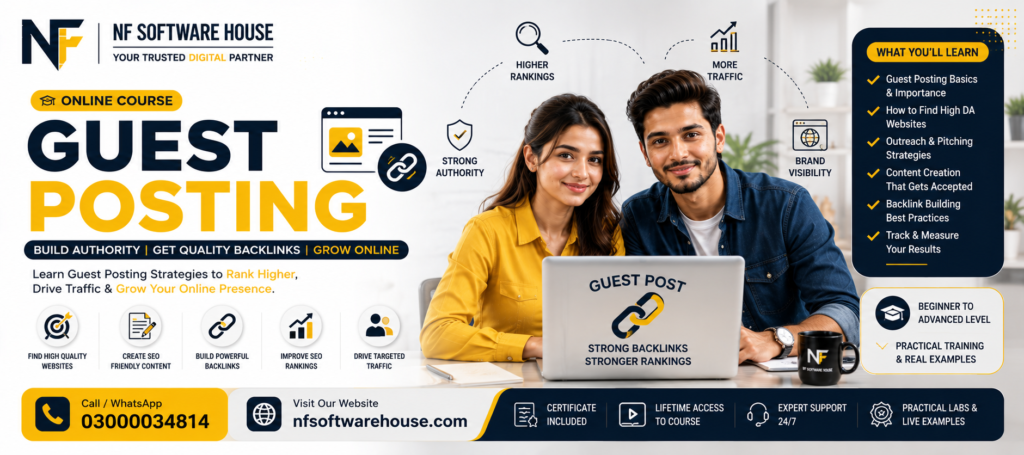 guest posting – online course (1)