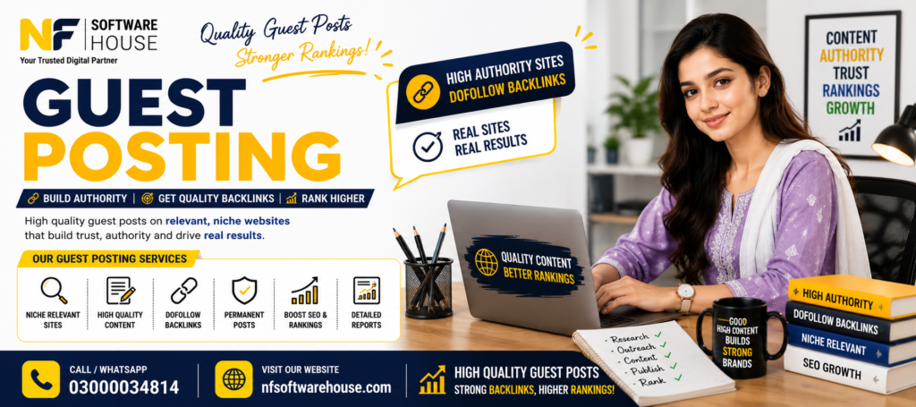 guest posting – online course (2)