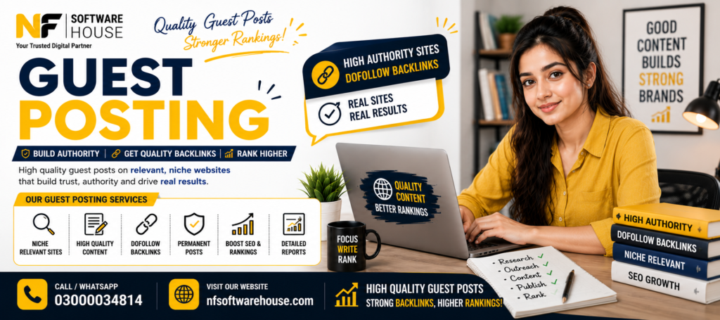 guest posting – online course (3)