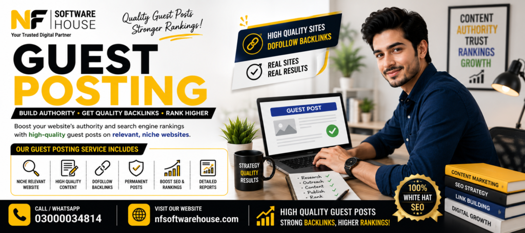 guest posting – online course (4)