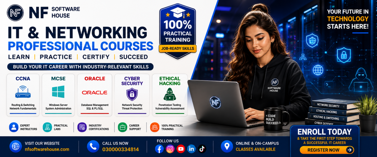 it & networking (1)