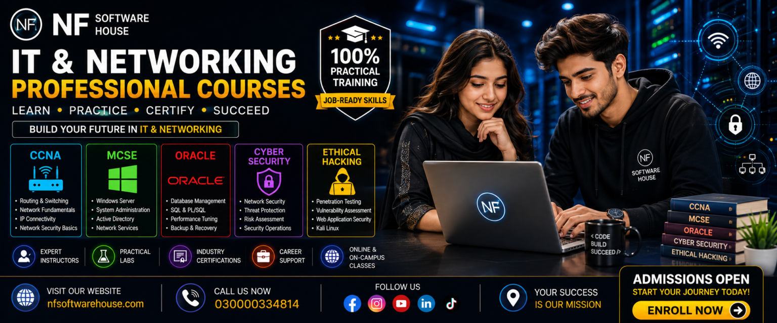 it & networking (2)