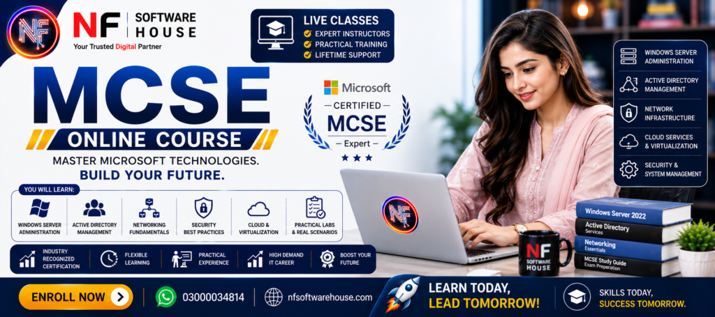 MCSE – Online Course mcse – online course (3)