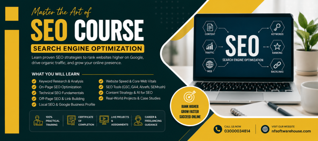 SEO Online Course seo (3)