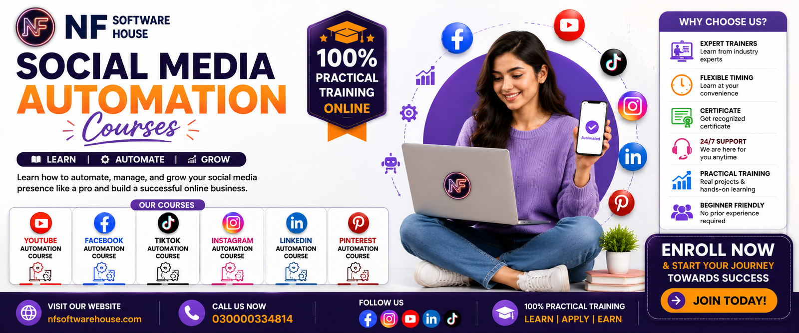 social media automation courses (1)